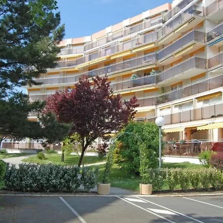 Appartement Confortable A Vaux Sur Mer 40 M² + Terrasse Exterior foto